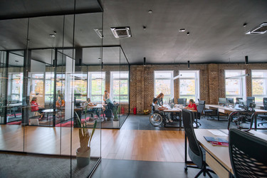 Similar image 21878302