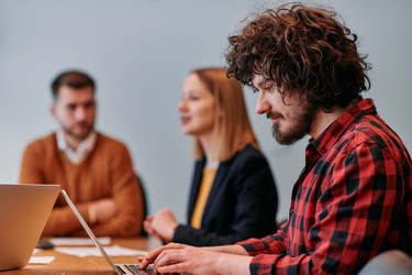 Similar image 21878304