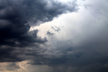 Similar image 21871987