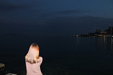 Similar image 21871993