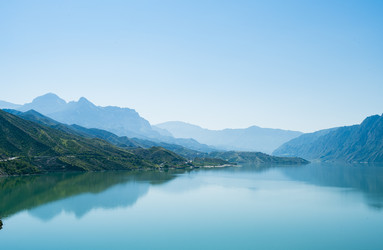 Similar image 21872011