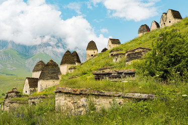 Similar image 21872140