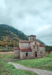 Similar image 21872819