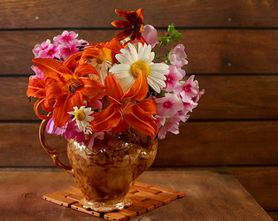 Similar image 21872113