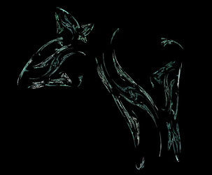 Similar image 21877789