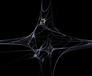 Similar image 21877895