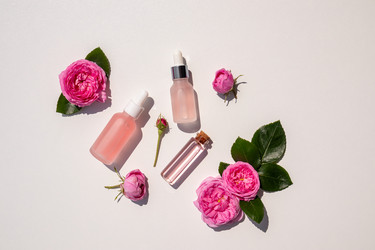 Similar image 21872515