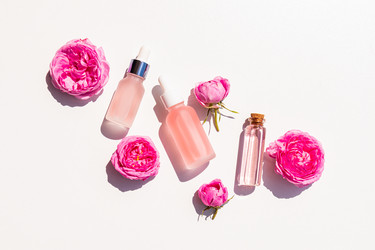 Similar image 21872516