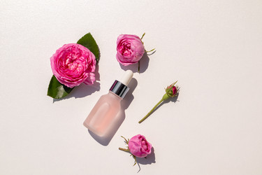 Similar image 21872517