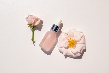 Similar image 21872518