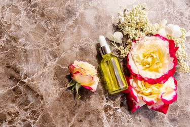 Similar image 21872523