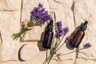 Similar image 21872533