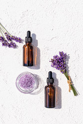 Similar image 21872535