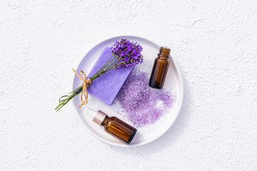 Similar image 21872536