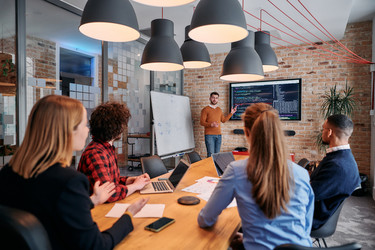 Similar image 21878236