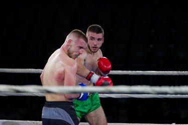 Similar image 21878243