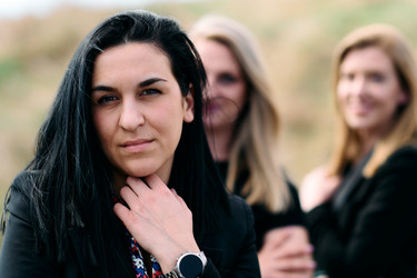 Similar image 21878244