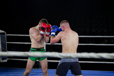 Similar image 21878248