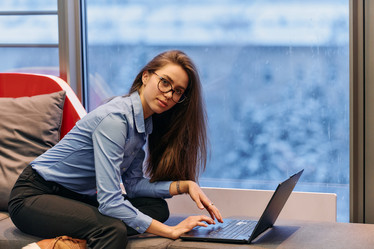 Similar image 21878252