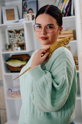 Similar image 21878260