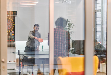 Similar image 21878262