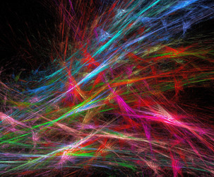 Similar image 21877009