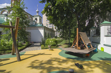 Similar image 21872147