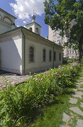 Similar image 21872148