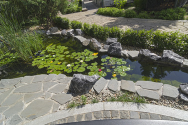 Similar image 21872150