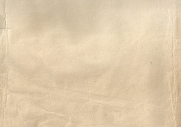 Similar image 21872537