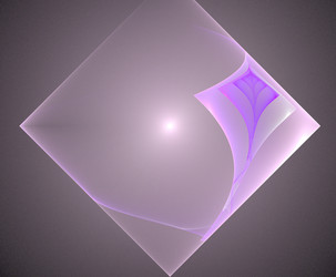 Similar image 21877298