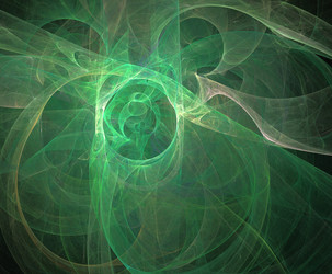 Similar image 21877299