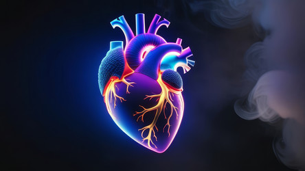 Similar image 21873396