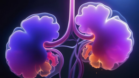 Similar image 21873397