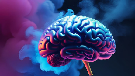 Similar image 21873398