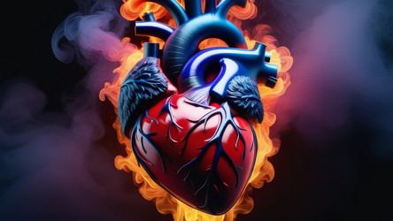 Similar image 21873399