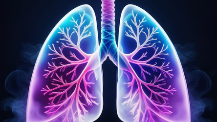 Similar image 21873401