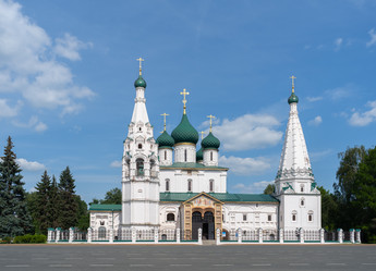 Similar image 21872538