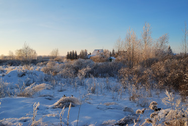 Similar image 21872550