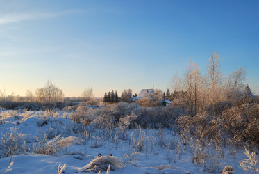 Similar image 21872551