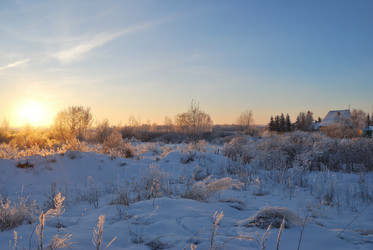 Similar image 21872556