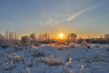 Similar image 21872557