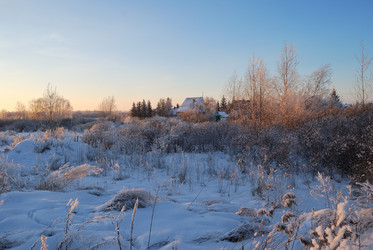 Similar image 21872559