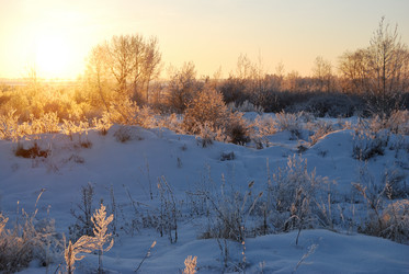 Similar image 21872562