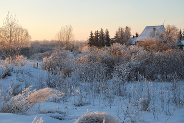 Similar image 21872563