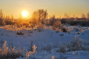 Similar image 21872564