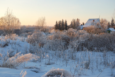 Similar image 21872565