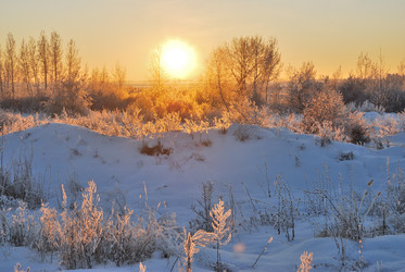 Similar image 21872566