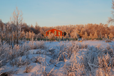 Similar image 21872568