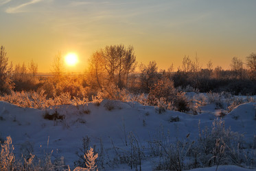 Similar image 21872569